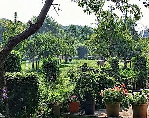 Unterkunft 0214408 - Ferienhaus Ostflandern - 't Goedleven