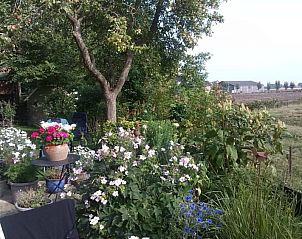 Guest house 0214408 - Holiday property East Flanders - 't Goedleven