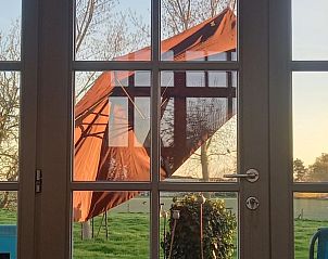 Guest house 0214408 - Holiday property East Flanders - 't Goedleven