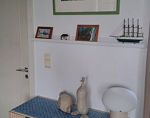 Guest house 0214408 - Holiday property East Flanders - 't Goedleven