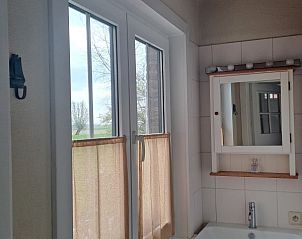 Guest house 0214408 - Holiday property East Flanders - 't Goedleven