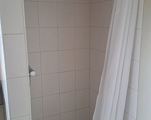 Guest house 0214408 - Holiday property East Flanders - 't Goedleven