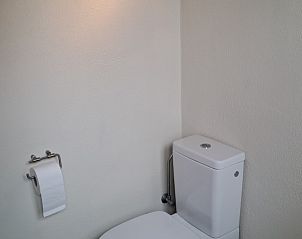 Guest house 0214408 - Holiday property East Flanders - 't Goedleven