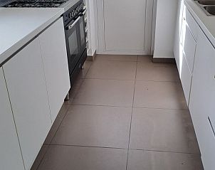 Guest house 0214408 - Holiday property East Flanders - 't Goedleven