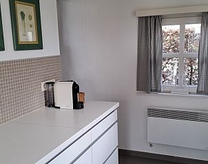Guest house 0214408 - Holiday property East Flanders - 't Goedleven