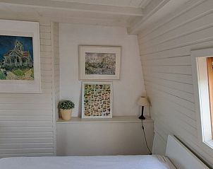 Guest house 0214408 - Holiday property East Flanders - 't Goedleven