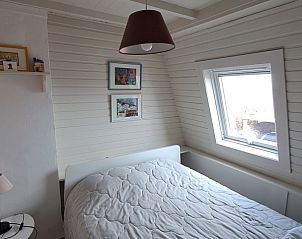 Guest house 0214408 - Holiday property East Flanders - 't Goedleven