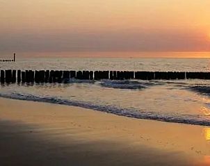 Guest house 0214408 - Holiday property East Flanders - 't Goedleven