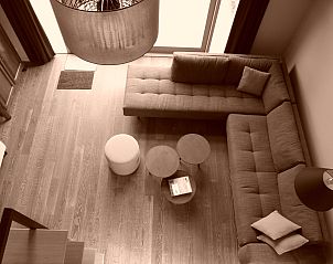 Unterkunft 0214807 - Ferienhaus Ostflandern - 