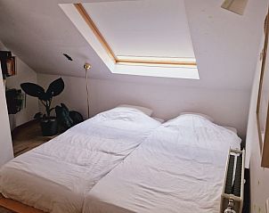Guest house 0215501 - Holiday property East Flanders - Architectural house near city center - 20min walk