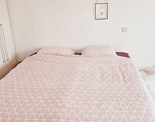 Guest house 0215501 - Holiday property East Flanders - Architectural house near city center - 20min walk