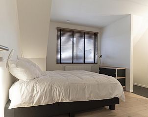 Unterkunft 0215903 - Ferienhaus Ostflandern - stek&stoof 