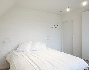 Unterkunft 0215903 - Ferienhaus Ostflandern - stek&stoof 