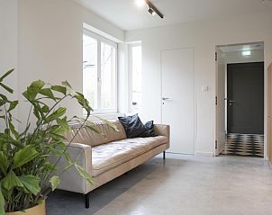 Unterkunft 0215903 - Ferienhaus Ostflandern - stek&stoof 