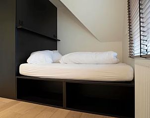 Guest house 0215903 - Holiday property East Flanders - stek&stoof 