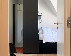 Guest house 0215903 - Holiday property East Flanders - stek&stoof 