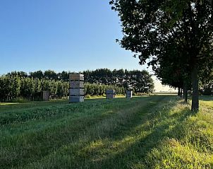 Guest house 0215903 - Holiday property East Flanders - stek&stoof 