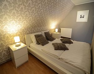 Unterkunft 021602 - Ferienhaus Ostflandern - 't Granzeke
