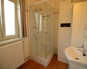 Unterkunft 021602 - Ferienhaus Ostflandern - 't Granzeke