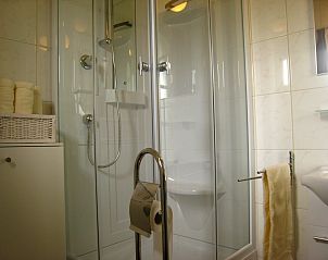 Unterkunft 021602 - Ferienhaus Ostflandern - 't Granzeke