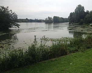 Unterkunft 021602 - Ferienhaus Ostflandern - 't Granzeke