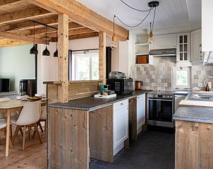 Verblijf 0216101 - Vakantiewoning Oost-Vlaanderen - Vakantiehuis in Zaffelare