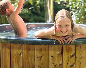 Verblijf 0216101 - Vakantiewoning Oost-Vlaanderen - Vakantiehuis in Zaffelare