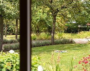 Verblijf 0216101 - Vakantiewoning Oost-Vlaanderen - Vakantiehuis in Zaffelare