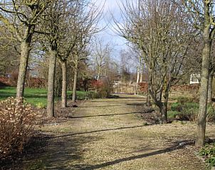 Verblijf 0216101 - Vakantiewoning Oost-Vlaanderen - Vakantiehuis in Zaffelare