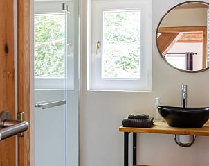 Verblijf 0216101 - Vakantiewoning Oost-Vlaanderen - Vakantiehuis in Zaffelare