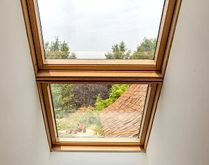 Verblijf 0216101 - Vakantiewoning Oost-Vlaanderen - Vakantiehuis in Zaffelare