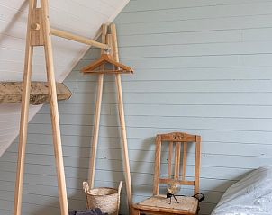 Verblijf 0216101 - Vakantiewoning Oost-Vlaanderen - Vakantiehuis in Zaffelare