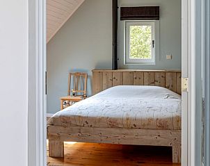 Verblijf 0216101 - Vakantiewoning Oost-Vlaanderen - Vakantiehuis in Zaffelare