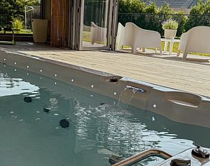 Guest house 0216401 - Holiday property East Flanders - Happy Cow-ter 