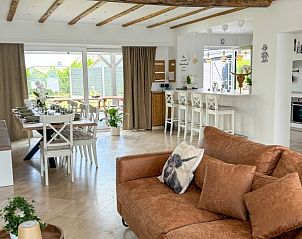 Guest house 0216401 - Holiday property East Flanders - Happy Cow-ter 