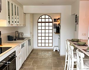 Guest house 0216401 - Holiday property East Flanders - Happy Cow-ter 