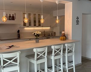 Guest house 0216401 - Holiday property East Flanders - Happy Cow-ter 