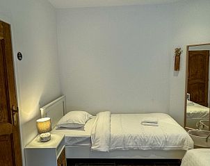 Guest house 0216401 - Holiday property East Flanders - Happy Cow-ter 