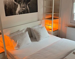 Guest house 0216401 - Holiday property East Flanders - Happy Cow-ter 
