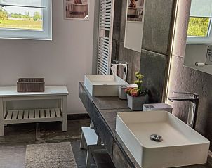 Guest house 0216401 - Holiday property East Flanders - Happy Cow-ter 