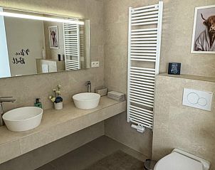 Guest house 0216401 - Holiday property East Flanders - Happy Cow-ter 