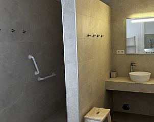 Guest house 0216401 - Holiday property East Flanders - Happy Cow-ter 