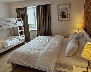 Guest house 0216401 - Holiday property East Flanders - Happy Cow-ter 