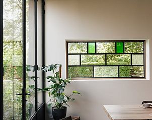 Unterkunft 0216701 - Ferienhaus Ostflandern - Huisje in Haasdonk