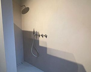 Unterkunft 0216701 - Ferienhaus Ostflandern - Huisje in Haasdonk