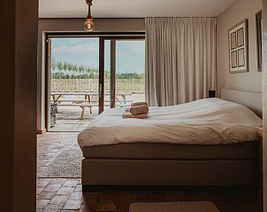 Unterkunft 021704 - Ferienhaus Ostflandern - Villa Noortem