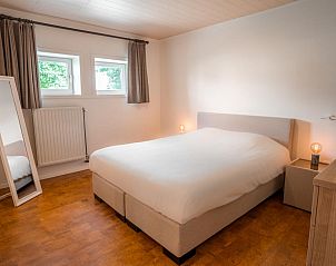 Verblijf 021705 - Vakantiewoning Oost-Vlaanderen - Caprice - Maldegem