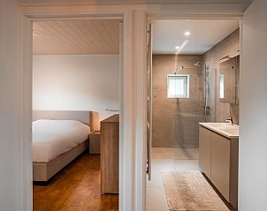 Verblijf 021705 - Vakantiewoning Oost-Vlaanderen - Caprice - Maldegem