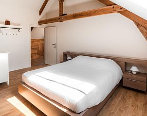 Verblijf 021705 - Vakantiewoning Oost-Vlaanderen - Caprice - Maldegem