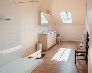 Verblijf 021705 - Vakantiewoning Oost-Vlaanderen - Caprice - Maldegem